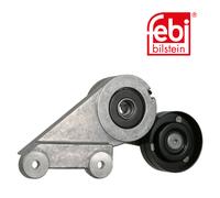 Febi BILSTEIN Tendicinghia Cinghia Scanalata per Volvo V70 I P80_2.4 2.0