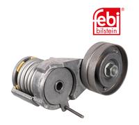 Febi BILSTEIN Tendicinghia Cinghia Scanalata per VW Golf IV 1J1 1.4 16V