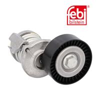 Febi BILSTEIN Tendicinghia Cinghia Scanalata per VW Tiguan 5N_2.0 Tdi