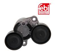 Febi BILSTEIN Tendicinghia Cinghia Trapezoidale Scanalata per BMW X3 F25