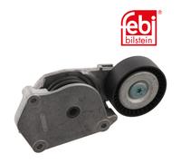 Febi BILSTEIN Tendicinghia Cinghia Trapezoidale Scanalata per Mini Cabriolet