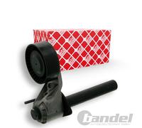 FEBI BILSTEIN 36488 Tenditore cinghia servizi