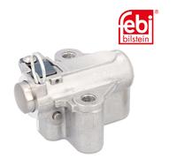 Febi BILSTEIN Tenditore Catena di Distribuzione per Ford Ranger 3.2 TDCI 4x4 2.2