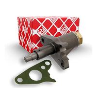 FEBI BILSTEIN Tenditore, Catena distribuzione 01045