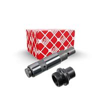 FEBI BILSTEIN 01583 Tendicatena distribuzione
