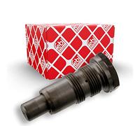 FEBI BILSTEIN Tenditore, Catena distribuzione 02879