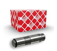 FEBI BILSTEIN 08688 Tendicatena distribuzione Tendicatena Tenditore catena distribuzione Tendicatena