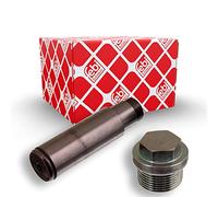 FEBI BILSTEIN 12979 Tenditore, Catena distribuzione per OPEL,SAAB,VAUXHALL