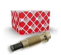FEBI BILSTEIN Tenditore catena distribuzione 26751 idraulico per Mercedes-Benz