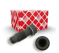 FEBI BILSTEIN 26752 Tenditore, Catena distribuzione per MERCEDES-BENZ,MERCEDES-B