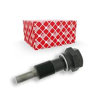 FEBI BILSTEIN Tendicatena distribuzione 26753 per MERCEDES-BENZ