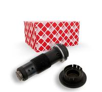 Tendicatena distribuzione idraulico 30506 FEBI BILSTEIN per MERCEDES-BENZ SLK SL