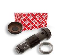 FEBI FE46373 Febi Netti,