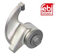 FEBI BILSTEIN Tensionatore Cinghia Per Audi A6 2.4 2.8 A4 Cabriolet VW 22358