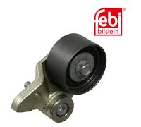 FEBI BILSTEIN Tensionatore Cinghia Per Audi A8 3.3 TDI Quattro 22343