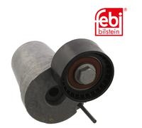 FEBI BILSTEIN Tensionatore Cinghia Per BMW X3 E83 2.0d xDrive18d X5