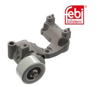 FEBI BILSTEIN Tensionatore Cinghia Per Lexus IS II GSE2_ ALE2_