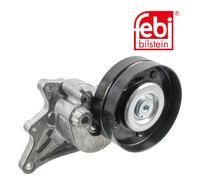 FEBI BILSTEIN Tensionatore Cinghia Per Mercedes-Benz SL R230 55 A M G