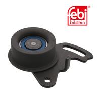 FEBI BILSTEIN Tensionatore Cinghia Per Mitsubishi Galant IV Berlina 15277