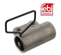FEBI BILSTEIN Tensionatore Cinghia Per Toyota RAV 4 II 2.0 D 4WD Avensis