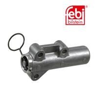 FEBI BILSTEIN Tensionatore Cinghia Per VW Phaeton 4.2 V8 4motion Touareg