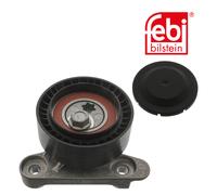 FEBI BILSTEIN Tensionatore Cinghia Per VW UP 121 122 BL1 BL2 1.0