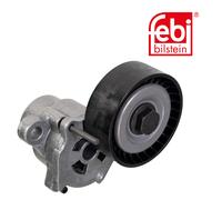 FEBI BILSTEIN Tensionatore Cinghia Per VW UP 121 122 BL1 BL2 1.0