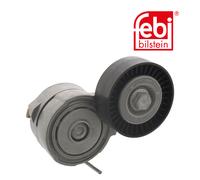 FEBI BILSTEIN Tensionatore Cinghia Poli V per Audi A6 4F2 C6 2.4 3.2 FSI