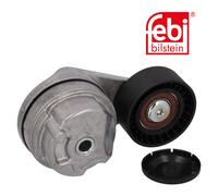 FEBI BILSTEIN Tensionatore Cinghia Poly V Per Alfa Romeo Stelvio 949_ 2.0