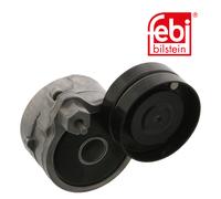 FEBI BILSTEIN Tensionatore Cinghia Poly V Per Audi A8 4E2 4E8 4.2 Quattro