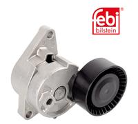 FEBI BILSTEIN Tensionatore Cinghia Poly V Per BMW 3 Serie Cabriolet E46 320 Ci