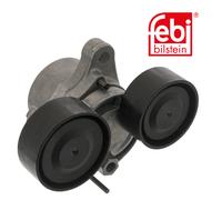 FEBI BILSTEIN Tensionatore Cinghia Poly V Per BMW X1 E84 XDRIVE18D