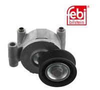 FEBI BILSTEIN Tensionatore Cinghia Poly-V Per Ford Focus C-Max DM2 2.0