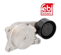 FEBI BILSTEIN Tensionatore Cinghia Poly V Per Hyundai Kona OS 1.0 T-GDi