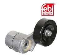 FEBI BILSTEIN 102170 Tenditore cinghia servizi