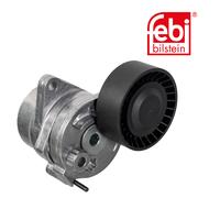 FEBI BILSTEIN Tensionatore Cinghia Poly V Per Mercedes-Benz E-Class W211