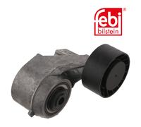 FEBI BILSTEIN Tensionatore Cinghia Poly V Per Mercedes-Benz S-Class W140