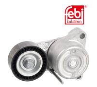 FEBI BILSTEIN Tensionatore Cinghia Poly-V Per Mercedes-Benz S-Class W222