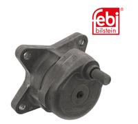 FEBI BILSTEIN Tensionatore Cinghia Poly-V Per Mercedes-Benz SL R129 320