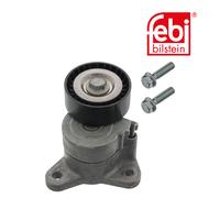 FEBI BILSTEIN Tensionatore Cinghia Poly V Per Mitsubishi ASX GA_W_ 2.0i