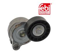 FEBI BILSTEIN Tensionatore Cinghia Poly V Per Volvo XC60 156 D5 AWD D3/D4