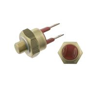 Termocontatto, Dispos. avviam. automatico 05282 FEBI BILSTEIN per AUDI VW SEAT