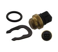 FEBI BILSTEIN Termocontatto, Spia segnalazione refrigerante 33874