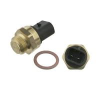 Febi-Bilstein 04777 - Termocontatto, Ventola Radiatore