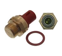 FEBI BILSTEIN Termocontatto, Ventola radiatore per FORD FORD USA 07787