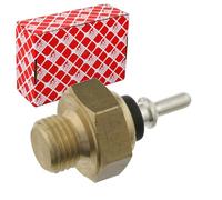 FEBI BILSTEIN Termocontatto, Ventola radiatore 10520