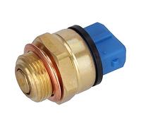 Interruttore temperatura Febi 18808 alte prestazioni adatto a Peugeot 405...