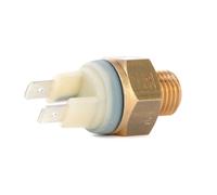 FEBI BILSTEIN Termocontatto ventola radiatore Bulbo Ventola Radiatore 01102