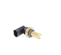 FEBI BILSTEIN Termocontatto ventola radiatore Bulbo Ventola Radiatore 103116