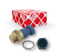 FEBI BILSTEIN Termocontatto ventola radiatore Bulbo Ventola Radiatore 11965 0,06